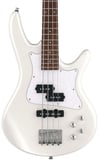 IBANEZ SRMD200D-PW SRMD Serisi Bas Gitar