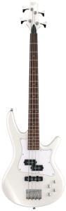 IBANEZ SRMD200D-PW SRMD Serisi Bas Gitar