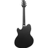IBANEZ TCM50-GBO Elektro Akustik Gitar