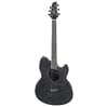 IBANEZ TCM50-GBO Elektro Akustik Gitar