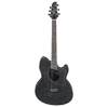IBANEZ TCM50-GBO Elektro Akustik Gitar