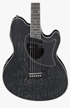 IBANEZ TCM50-GBO Elektro Akustik Gitar