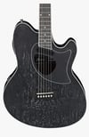 IBANEZ TCM50-GBO Elektro Akustik Gitar