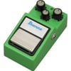 Ibanez TS9 Tube Screamer Compact Pedal