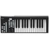 ICON Pro Audio Artist 25X 25 Tuş Midi Klavye