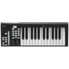 ICON Pro Audio Artist 25X 25 Tuş Midi Klavye