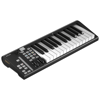 ICON Pro Audio Artist 25X 25 Tuş Midi Klavye