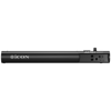 ICON Pro Audio Artist 25X 25 Tuş Midi Klavye