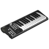 ICON Pro Audio Artist 25X 25 Tuş Midi Klavye