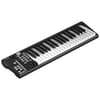 ICON Pro Audio Artist 37X 37 Tuş Midi Klavye