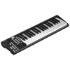 ICON Pro Audio Artist 37X 37 Tuş Midi Klavye