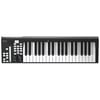 ICON Pro Audio Artist 37X 37 Tuş Midi Klavye