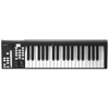 ICON Pro Audio Artist 37X 37 Tuş Midi Klavye
