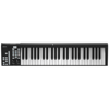 ICON Pro Audio Artist 49X 49 Tuş Midi Klavye