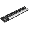 ICON Pro Audio Artist 49X 49 Tuş Midi Klavye