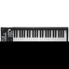 ICON Pro Audio Artist 49X 49 Tuş Midi Klavye