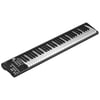 ICON Pro Audio Artist 61X 61 Tuş Midi Klavye