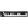 ICON Pro Audio Artist 61X 61 Tuş Midi Klavye