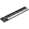 ICON Pro Audio Artist 61X 61 Tuş Midi Klavye