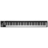 ICON Pro Audio Artist 88X 88 Tuş Midi Klavye