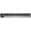 ICON Pro Audio Artist 88X 88 Tuş Midi Klavye