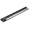 ICON Pro Audio Artist 88X 88 Tuş Midi Klavye