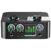 ICON Pro Audio Cube 2 Nano S USB-C Ses Kartı