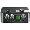 ICON Pro Audio Cube 2 Nano S USB-C Ses Kartı