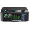 ICON Pro Audio Cube 4 Nano S USB-C Ses Kartı