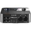 ICON Pro Audio Cube 4 Nano S USB-C Ses Kartı