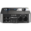 ICON Pro Audio Cube 4 Nano S USB-C Ses Kartı