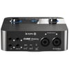 ICON Pro Audio Cube 4 Nano S USB-C Ses Kartı