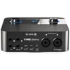 ICON Pro Audio Cube 4 Nano S USB-C Ses Kartı