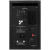 ICON Pro Audio DT-6S Aktif Stüdyo Monitörü (Tek)