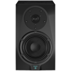 ICON Pro Audio DT-6S Aktif Stüdyo Monitörü (Tek)