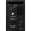 ICON Pro Audio DT-8S Aktif Stüdyo Monitörü (Tek)
