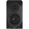 ICON Pro Audio DT-8S Aktif Stüdyo Monitörü (Tek)