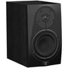 ICON Pro Audio DT-8S Aktif Stüdyo Monitörü (Tek)