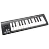 ICON Pro Audio iKeyboard 3 Mini 25 Tuş Midi Klavye