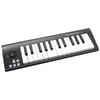 ICON Pro Audio iKeyboard 3 Mini 25 Tuş Midi Klavye