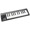 ICON Pro Audio iKeyboard 3 Mini 25 Tuş Midi Klavye