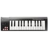 ICON Pro Audio iKeyboard 3 Mini 25 Tuş Midi Klavye