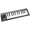 ICON Pro Audio iKeyboard 3 Mini 25 Tuş Midi Klavye