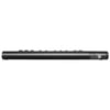 ICON Pro Audio iKeyboard 3 Mini 25 Tuş Midi Klavye