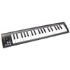 ICON Pro Audio iKeyboard 4 Mini 37 Tuş Midi Klavye