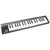ICON Pro Audio iKeyboard 4 Mini 37 Tuş Midi Klavye