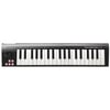 ICON Pro Audio iKeyboard 4 Mini 37 Tuş Midi Klavye