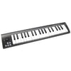 ICON Pro Audio iKeyboard 4 Mini 37 Tuş Midi Klavye