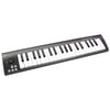 ICON Pro Audio iKeyboard 4 Mini 37 Tuş Midi Klavye