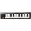 ICON Pro Audio iKeyboard 4 Mini 37 Tuş Midi Klavye
